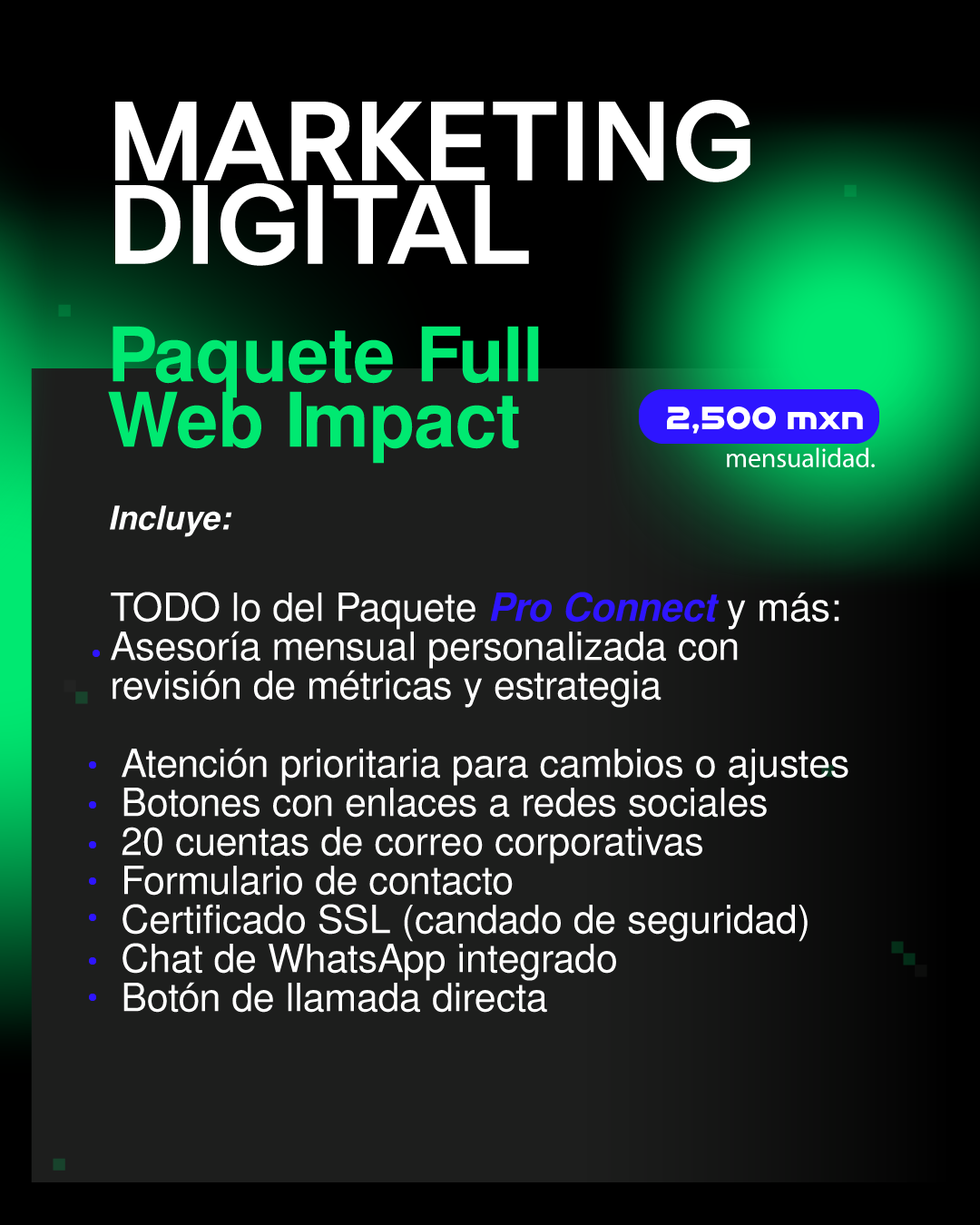DIGITAL 4