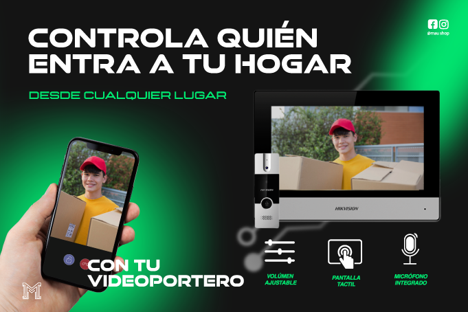 Imagen 2